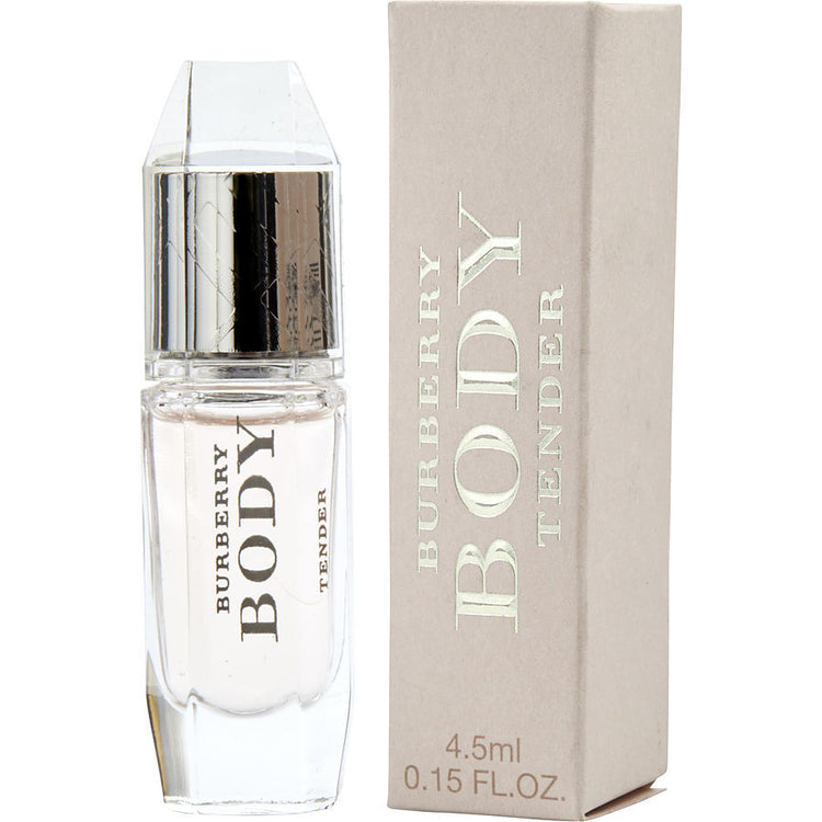 BURBERRY BODY TENDER by Burberry (WOMEN)