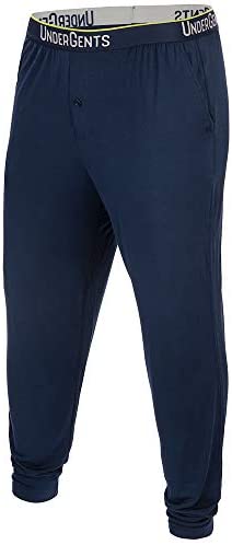 Men's Swagger Lounge & Sleep Pants