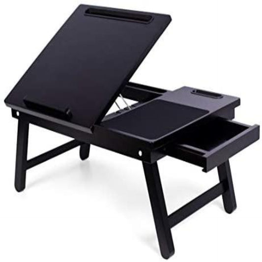 Multi Tasking Laptop Bed Tray