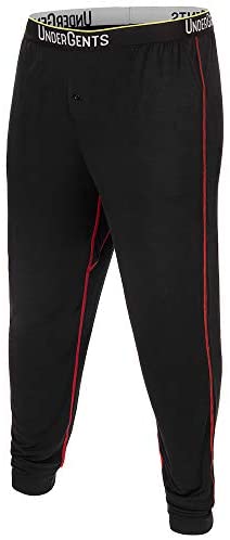 Men's Swagger Lounge & Sleep Pants