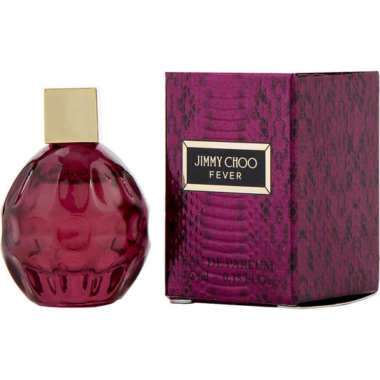 JIMMY CHOO FEVER by Jimmy Choo (WOMEN)