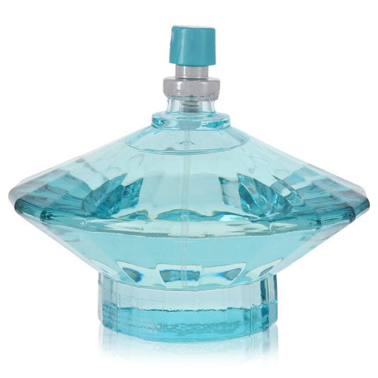 Curious by Britney Spears Eau De Parfum Spray (Tester) 3.3 oz (Women)