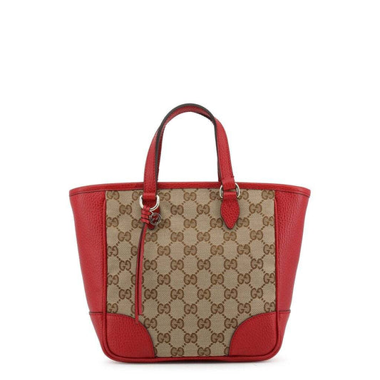 Gucci Handbag, Womens / Brown - H279152