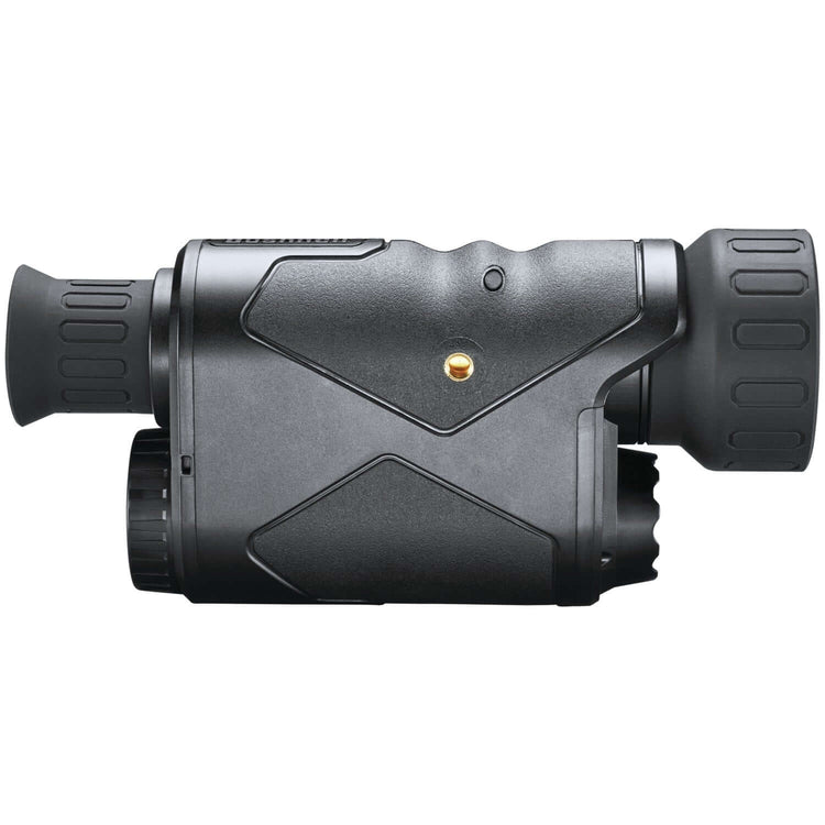 Bushnell 260250 Equinox Z2 Night Vision Monocular (6x 50 mm)