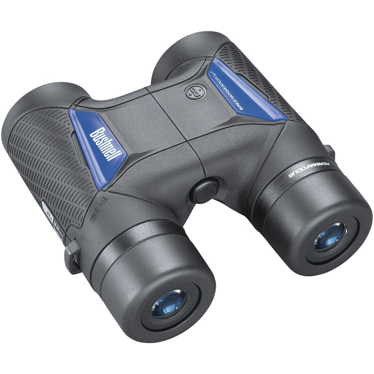 Bushnell BS1832 Spectator Sport 8x 32mm Binoculars