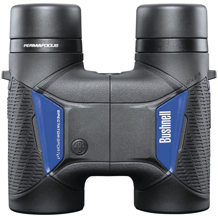 Bushnell BS1832 Spectator Sport 8x 32mm Binoculars