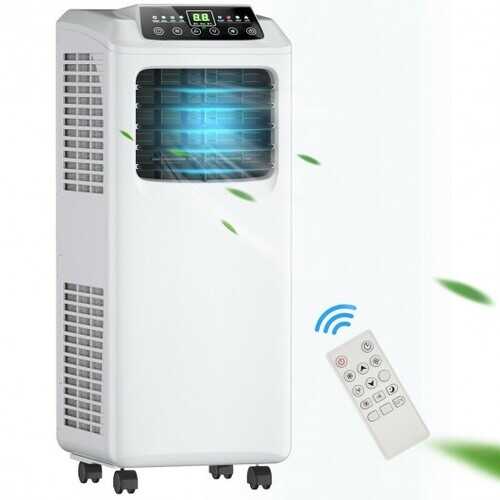 Portable Air conditioner