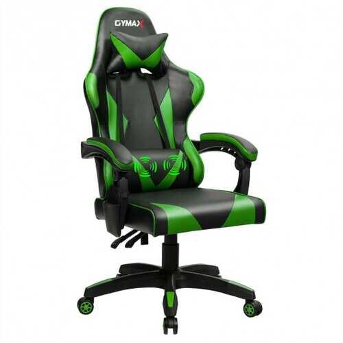 Gaming chair