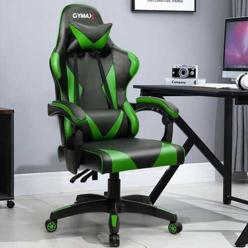 Gaming chair