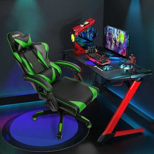 Gaming chair