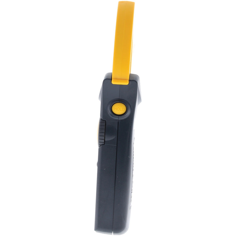 IDEAL 61-744 600-Amp Clamp-Pro Clamp Meter