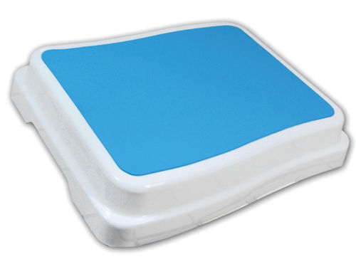 Bath Safety Step