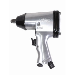 Imp wre - 1/2 inch dr