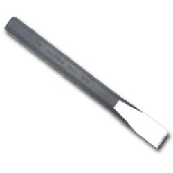 5/8"x6.5" cold chisel