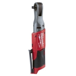 M12 fuel 3/8" ratchet (bare)