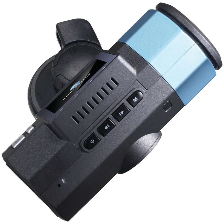 Rand McNally 528015273 DashCam 100