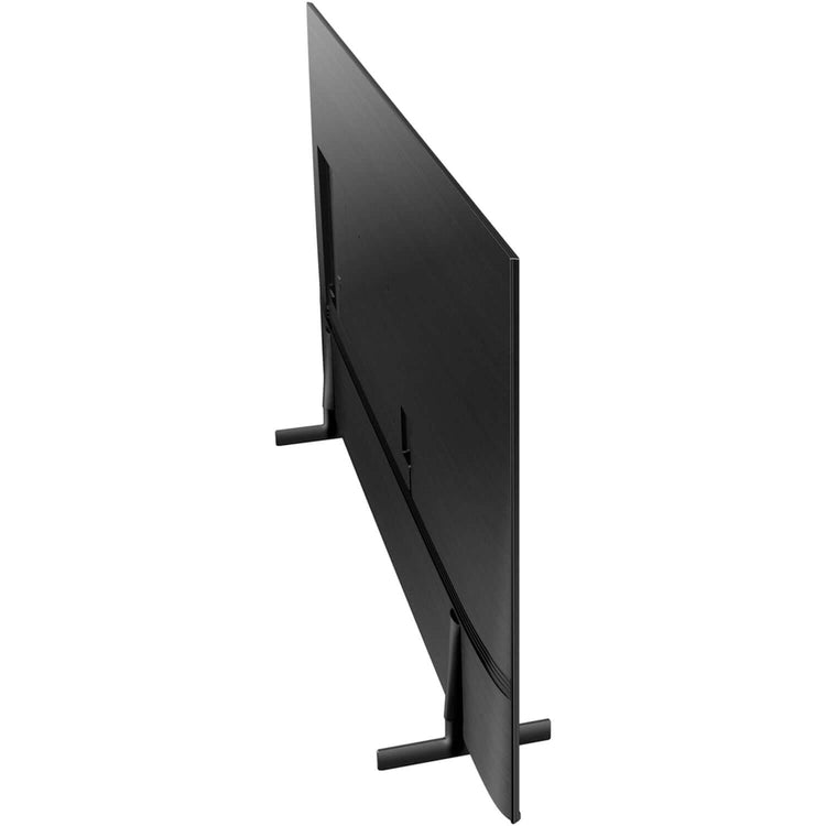 Samsung UN43AU8000FXZA Class 8000 Series 4K LED UHD Smart Tizen TV (43 Inch)