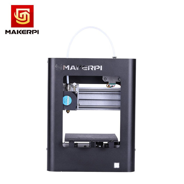 Mini Portable 3D Printer